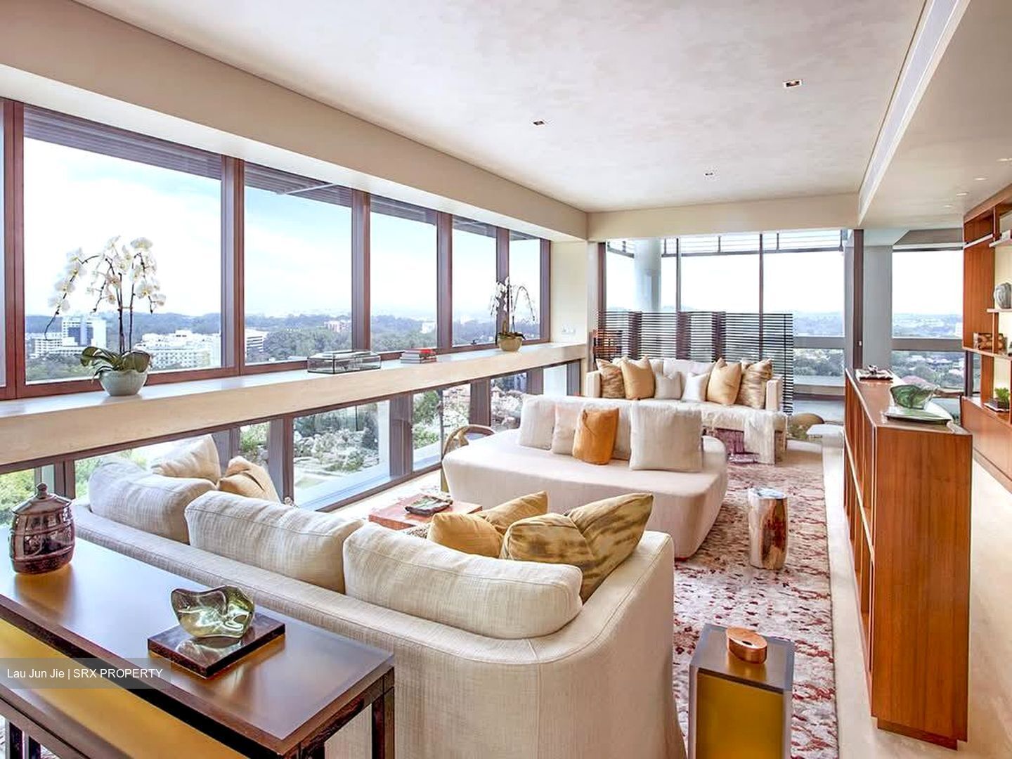 Hana (D10), Condominium #587593901
